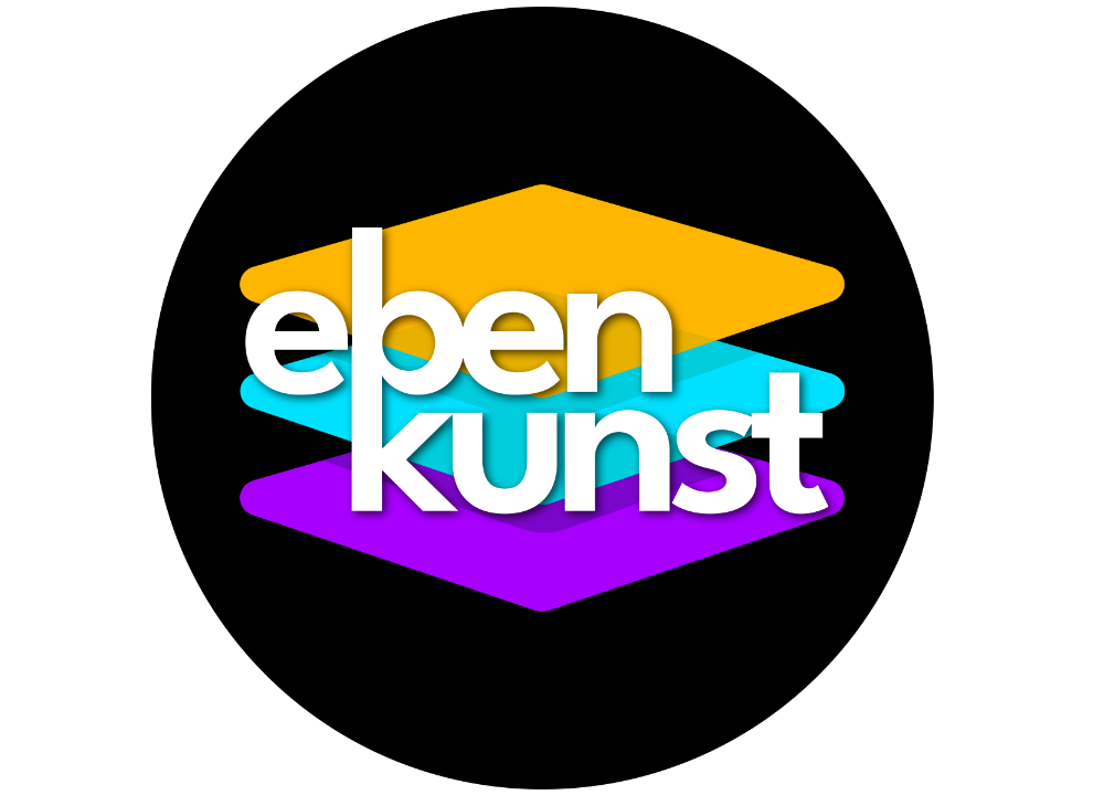 Logo von Ebenkunst