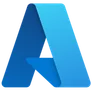 Azure Logo