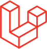 Laravel Logo