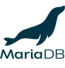 MariaDB Logo