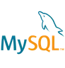 MySQL Logo