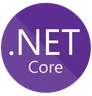 .NET Logo