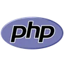 PHP Logo