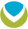 Vendon Logo