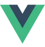 Vue.js Logo
